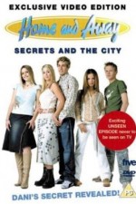 Watch Letmewatchthis Home and Away Online